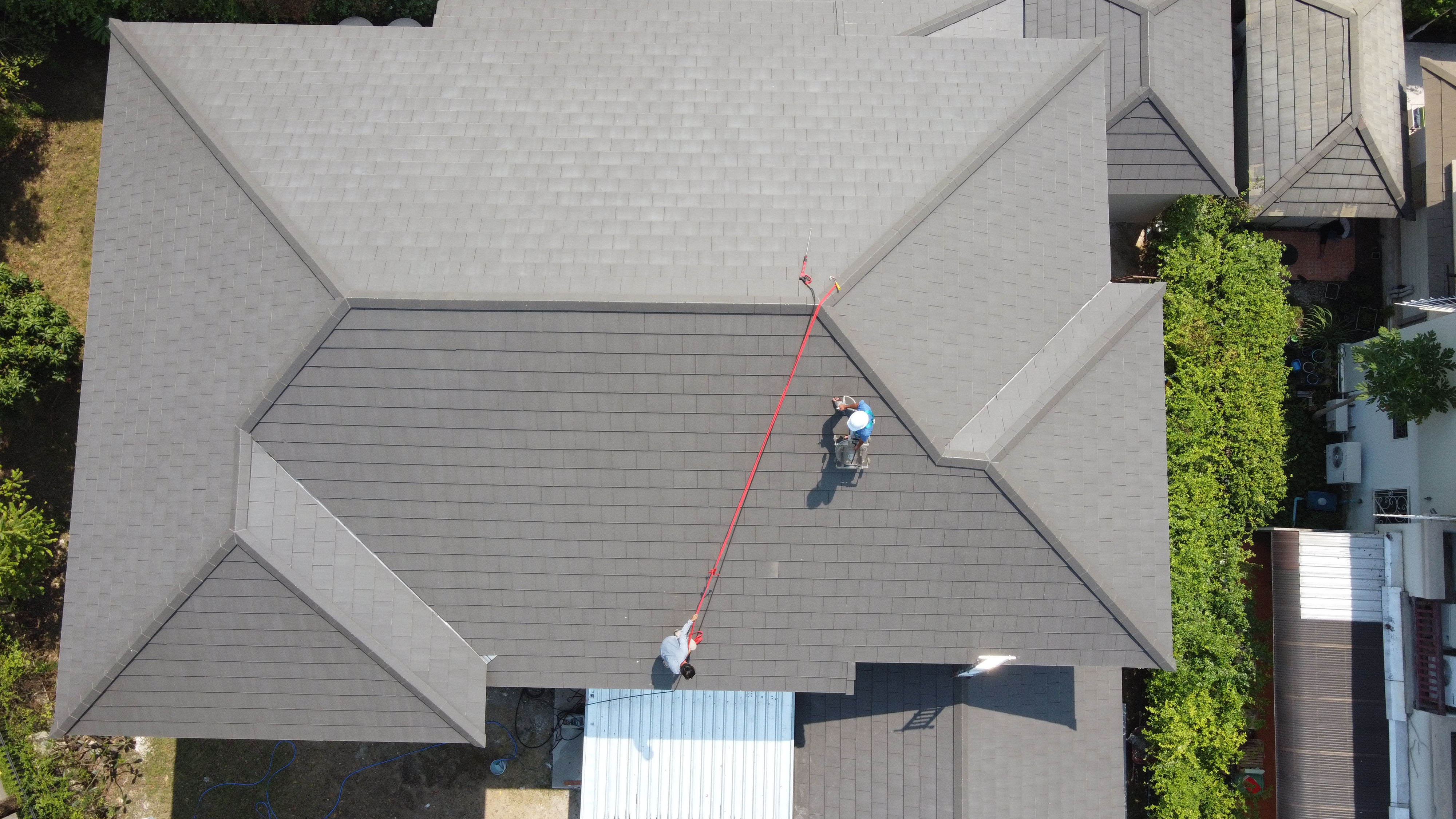 ชุดที่ 4 หมู่บ้านแสนสิริ สุขุมวิท กรุงเทพฯ - รูปที่ 4