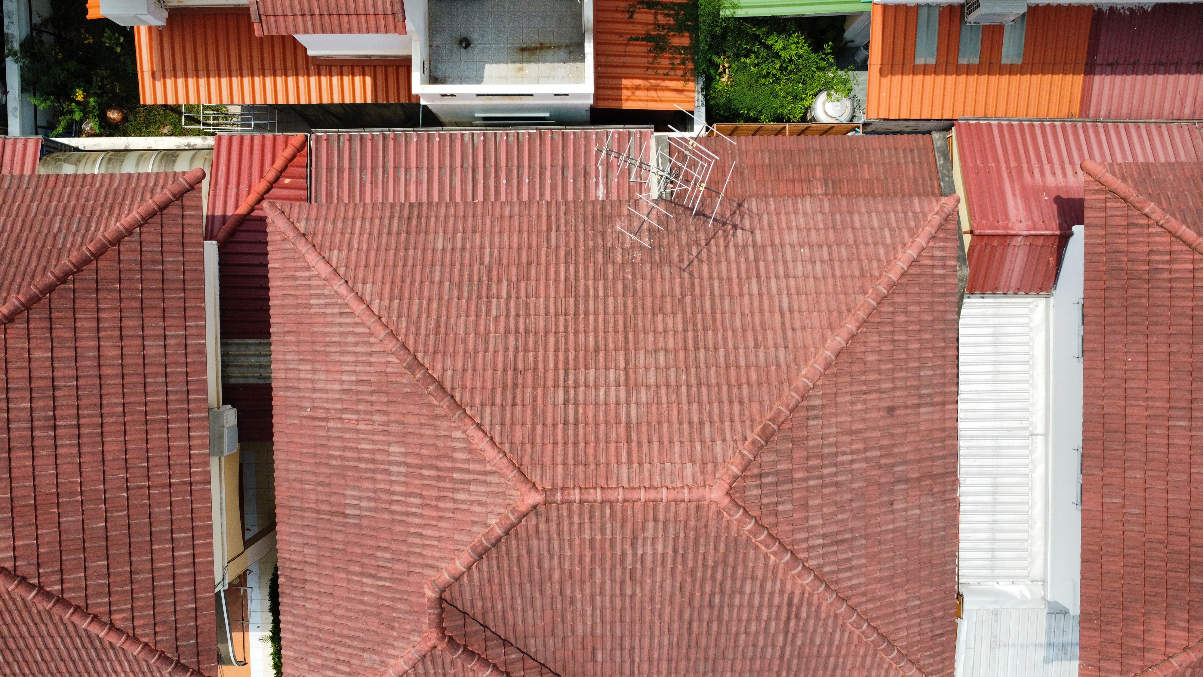 ชุดที่ 6 หมู่บ้านรัตติรมย์เพลส สวนผัก32 บางกรวย นนทบุรี - รูปที่ 4